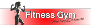 Wellness Centrum Martiny Zábranské