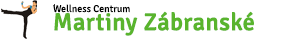 Wellness Centrum Martiny Zábranské