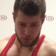 Lukáš Néger – lektor kruhového treninku