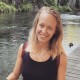 Vítková Klára